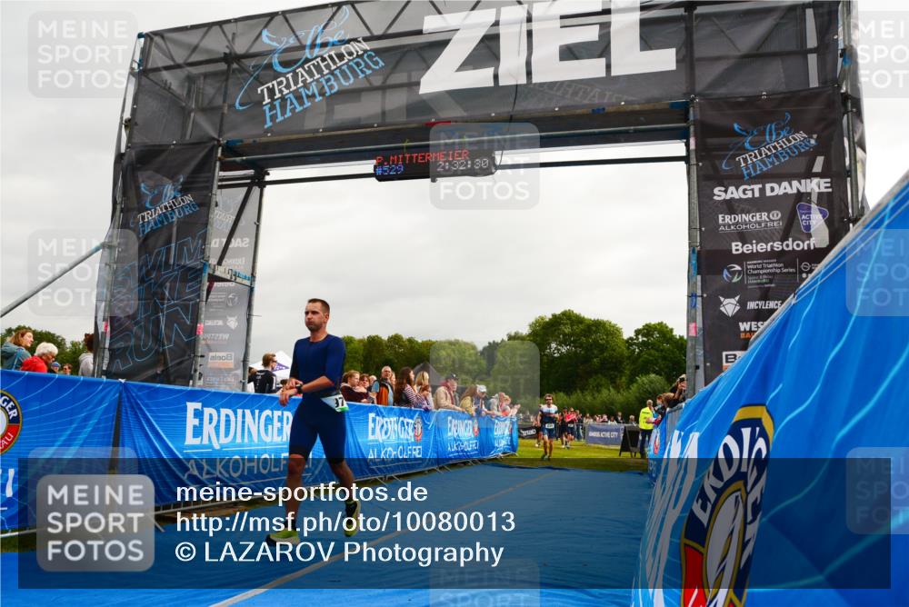 30.08.2026 - Elbe Triathlon Hamburg LAZAROV Photography http://msf.ph/oto/10080013 30.08.2026 11:02:31 Ziel 434, 529, 552, 597, 637, 739, 1116 meine-sportfotos.de
