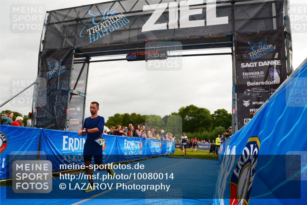 30.08.2026 - Elbe Triathlon Hamburg LAZAROV Photography http://msf.ph/oto/10080014 30.08.2026 11:02:31 Ziel 434, 529, 552, 597, 637, 739, 1116 meine-sportfotos.de