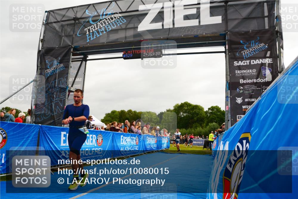 30.08.2026 - Elbe Triathlon Hamburg LAZAROV Photography http://msf.ph/oto/10080015 30.08.2026 11:02:31 Ziel 434, 529, 552, 597, 637, 739, 1116 meine-sportfotos.de
