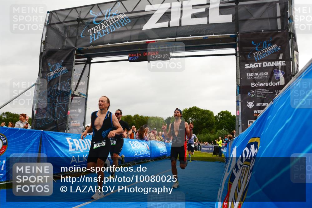 30.08.2026 - Elbe Triathlon Hamburg LAZAROV Photography http://msf.ph/oto/10080025 30.08.2026 11:02:38 Ziel 434, 552, 637, 739, 1116 meine-sportfotos.de