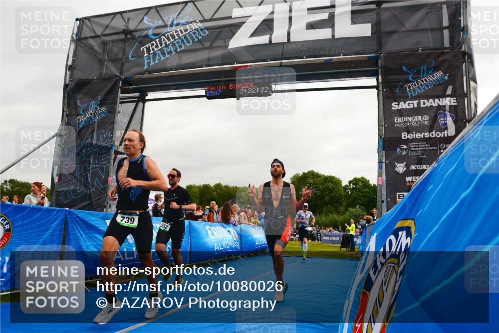 30.08.2026 - Elbe Triathlon Hamburg LAZAROV Photography http://msf.ph/oto/10080026 30.08.2026 11:02:38 Ziel 434, 552, 637, 739, 1116 meine-sportfotos.de
