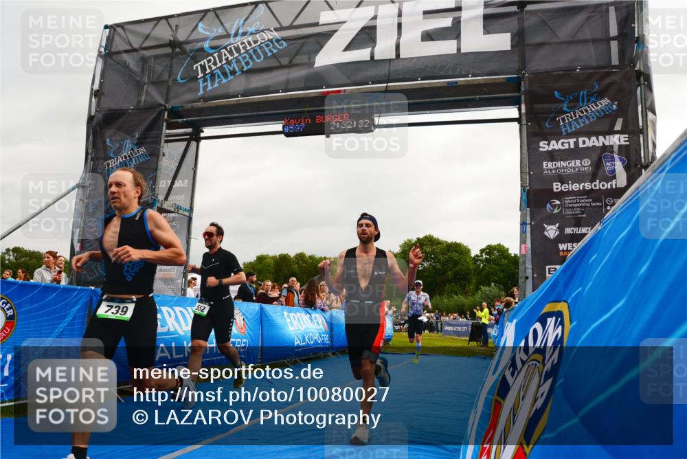 30.08.2026 - Elbe Triathlon Hamburg LAZAROV Photography http://msf.ph/oto/10080027 30.08.2026 11:02:38 Ziel 434, 552, 637, 739, 1116 meine-sportfotos.de