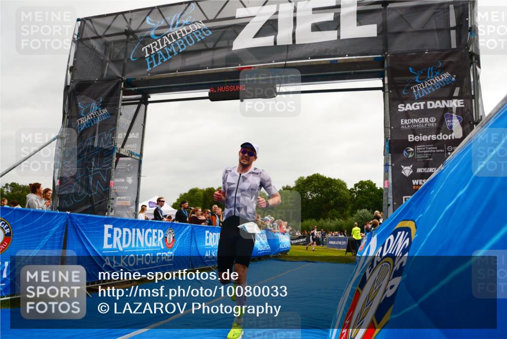 30.08.2026 - Elbe Triathlon Hamburg LAZAROV Photography http://msf.ph/oto/10080033 30.08.2026 11:02:40 Ziel 552, 637, 739, 1116 meine-sportfotos.de