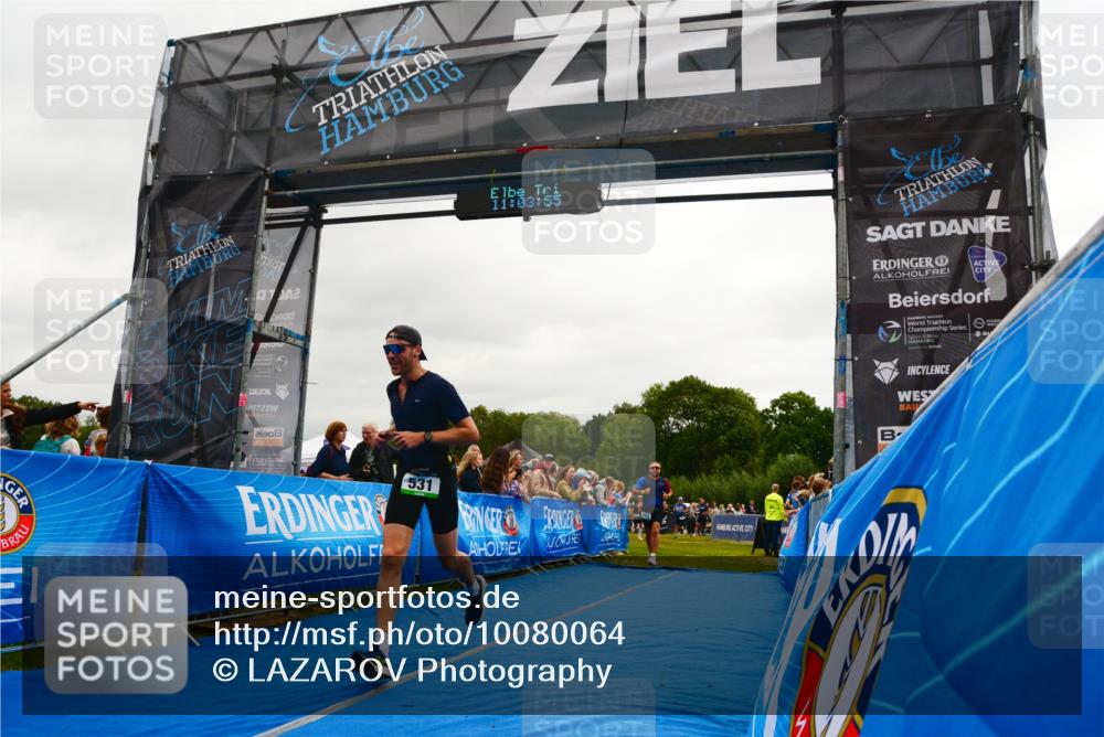 30.08.2026 - Elbe Triathlon Hamburg LAZAROV Photography http://msf.ph/oto/10080064 30.08.2026 11:03:56 Ziel 483, 531, 642, 664 meine-sportfotos.de