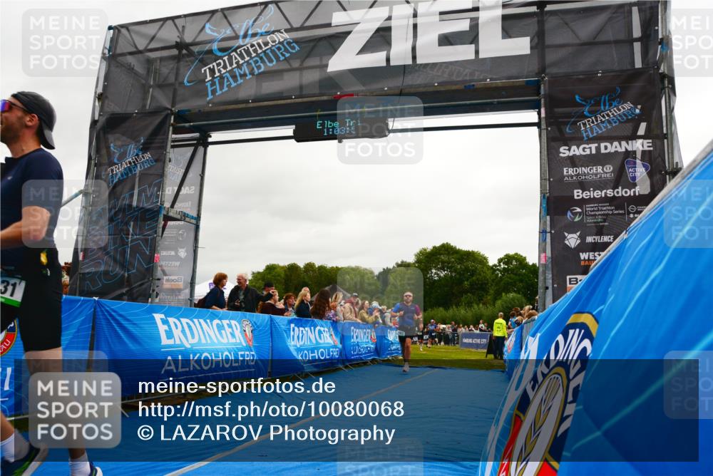 30.08.2026 - Elbe Triathlon Hamburg LAZAROV Photography http://msf.ph/oto/10080068 30.08.2026 11:03:57 Ziel 483, 531, 642, 658, 664 meine-sportfotos.de