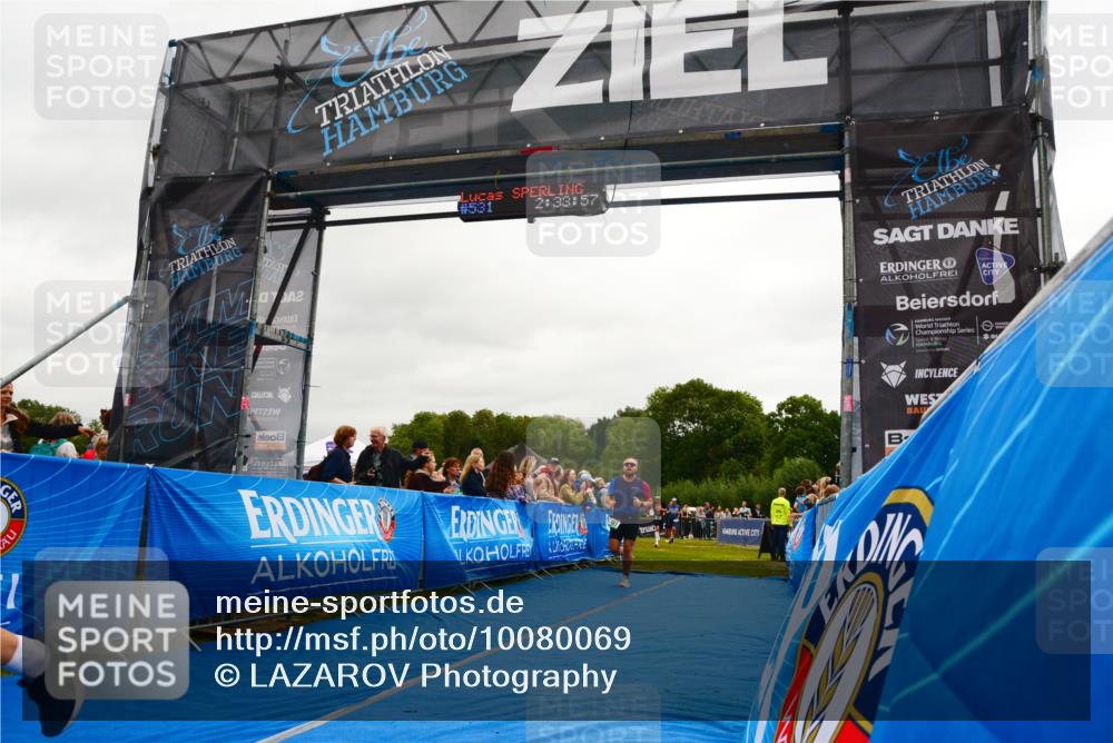 30.08.2026 - Elbe Triathlon Hamburg LAZAROV Photography http://msf.ph/oto/10080069 30.08.2026 11:03:57 Ziel 483, 531, 642, 658, 664 meine-sportfotos.de