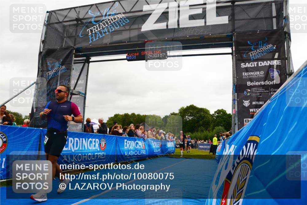 30.08.2026 - Elbe Triathlon Hamburg LAZAROV Photography http://msf.ph/oto/10080075 30.08.2026 11:04:00 Ziel 449, 483, 642, 658, 664, 1897 meine-sportfotos.de