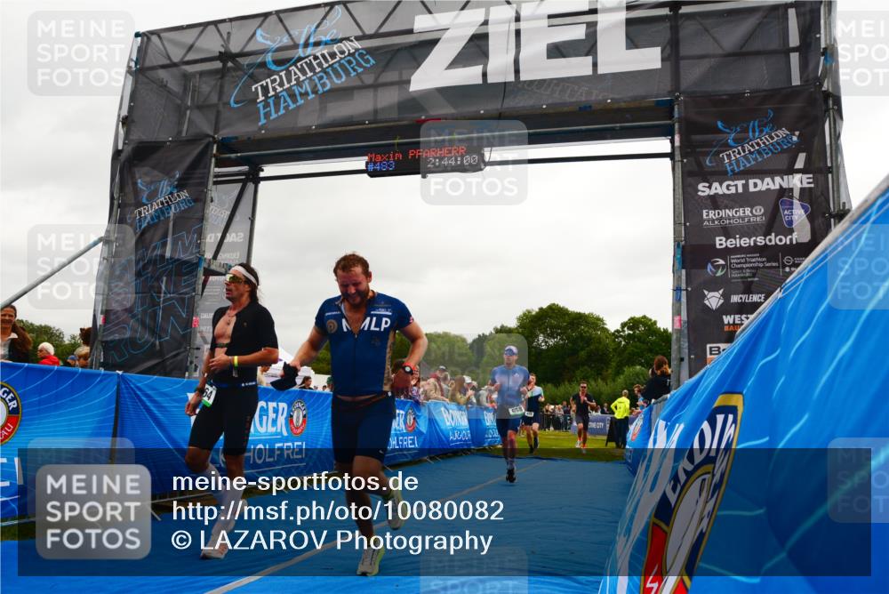 30.08.2026 - Elbe Triathlon Hamburg LAZAROV Photography http://msf.ph/oto/10080082 30.08.2026 11:04:04 Ziel 449, 642, 658, 664, 1897 meine-sportfotos.de