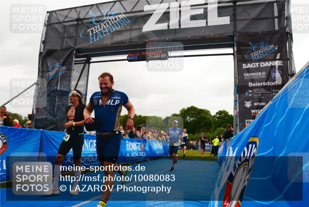 30.08.2026 - Elbe Triathlon Hamburg LAZAROV Photography http://msf.ph/oto/10080083 30.08.2026 11:04:04 Ziel 449, 642, 658, 664, 1897 meine-sportfotos.de