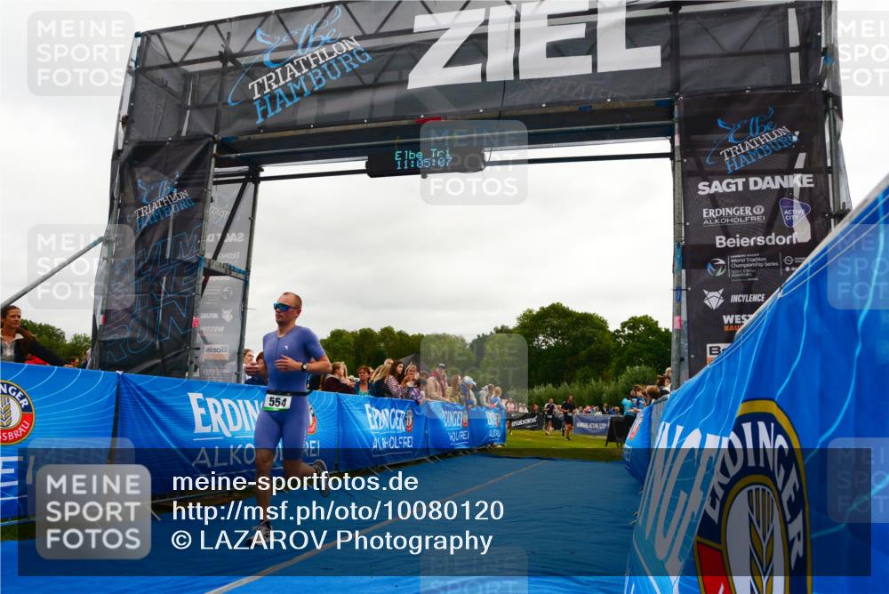 30.08.2026 - Elbe Triathlon Hamburg LAZAROV Photography http://msf.ph/oto/10080120 30.08.2026 11:05:08 Ziel 554, 656 meine-sportfotos.de