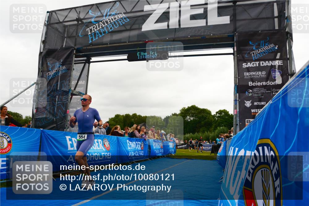 30.08.2026 - Elbe Triathlon Hamburg LAZAROV Photography http://msf.ph/oto/10080121 30.08.2026 11:05:08 Ziel 554, 656 meine-sportfotos.de