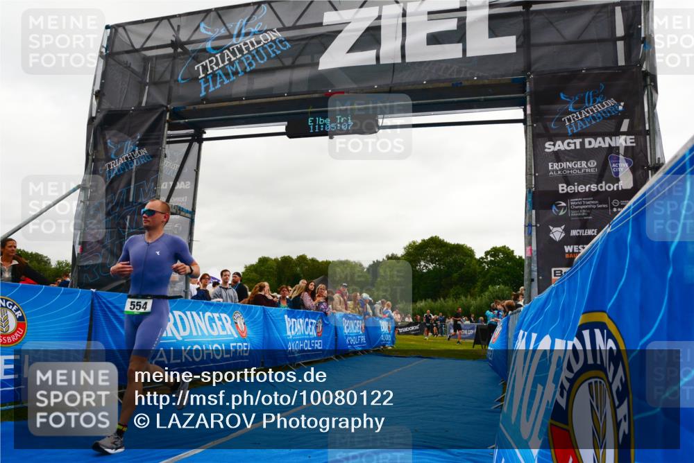 30.08.2026 - Elbe Triathlon Hamburg LAZAROV Photography http://msf.ph/oto/10080122 30.08.2026 11:05:08 Ziel 554, 656 meine-sportfotos.de