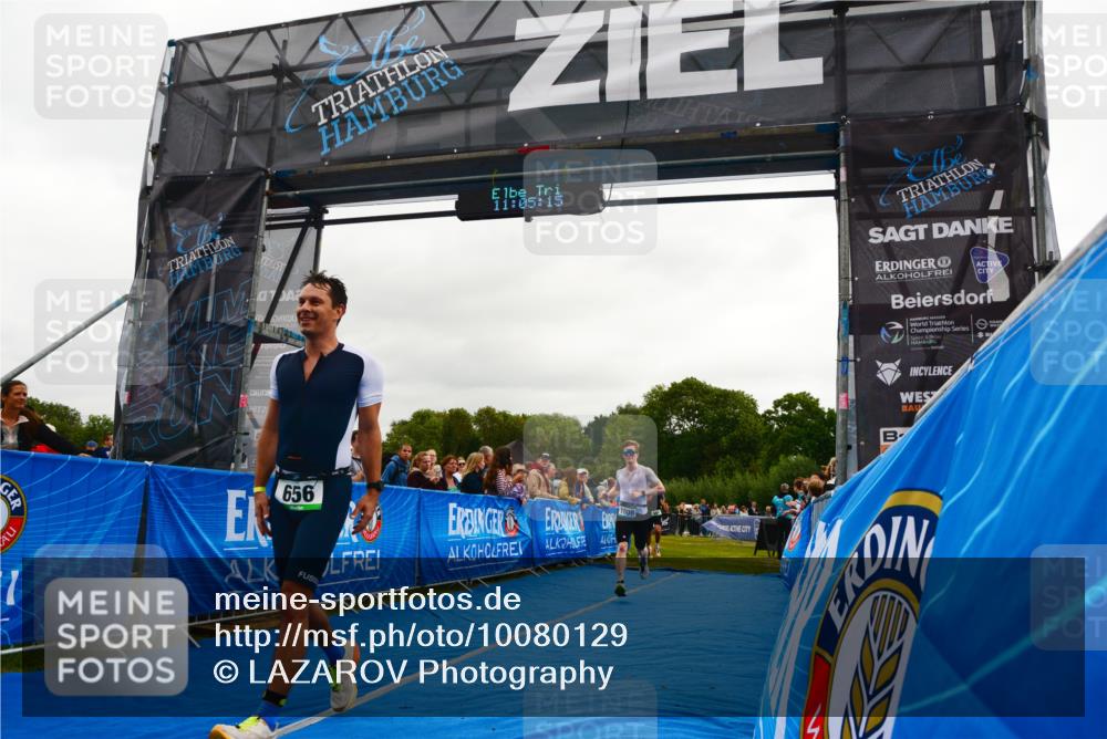 30.08.2026 - Elbe Triathlon Hamburg LAZAROV Photography http://msf.ph/oto/10080129 30.08.2026 11:05:16 Ziel 656, 698, 1008 meine-sportfotos.de