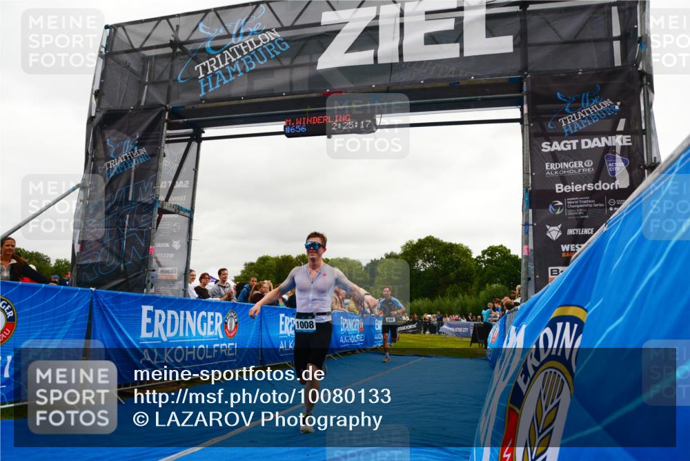 30.08.2026 - Elbe Triathlon Hamburg LAZAROV Photography http://msf.ph/oto/10080133 30.08.2026 11:05:17 Ziel 656, 698, 1008 meine-sportfotos.de