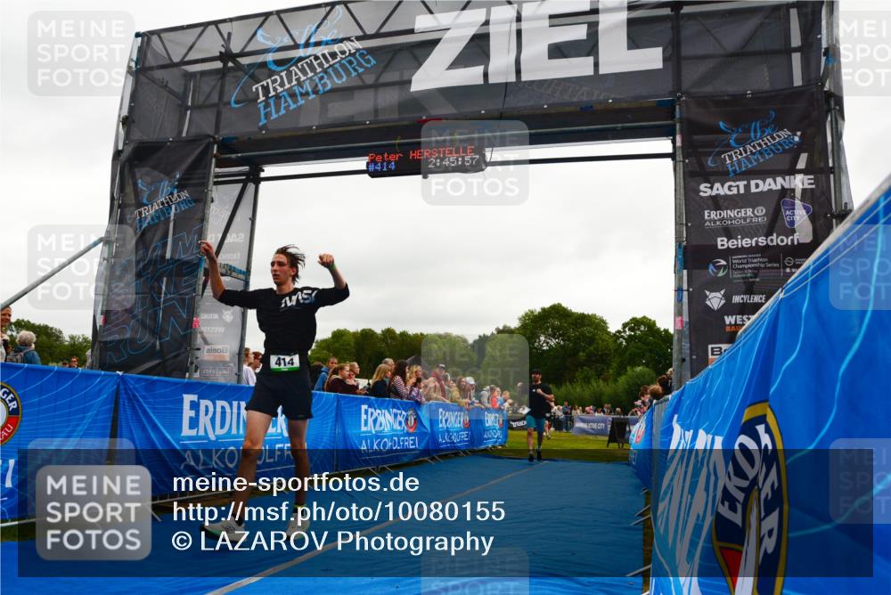 30.08.2026 - Elbe Triathlon Hamburg LAZAROV Photography http://msf.ph/oto/10080155 30.08.2026 11:05:56 Ziel 414, 431, 671, 779 meine-sportfotos.de