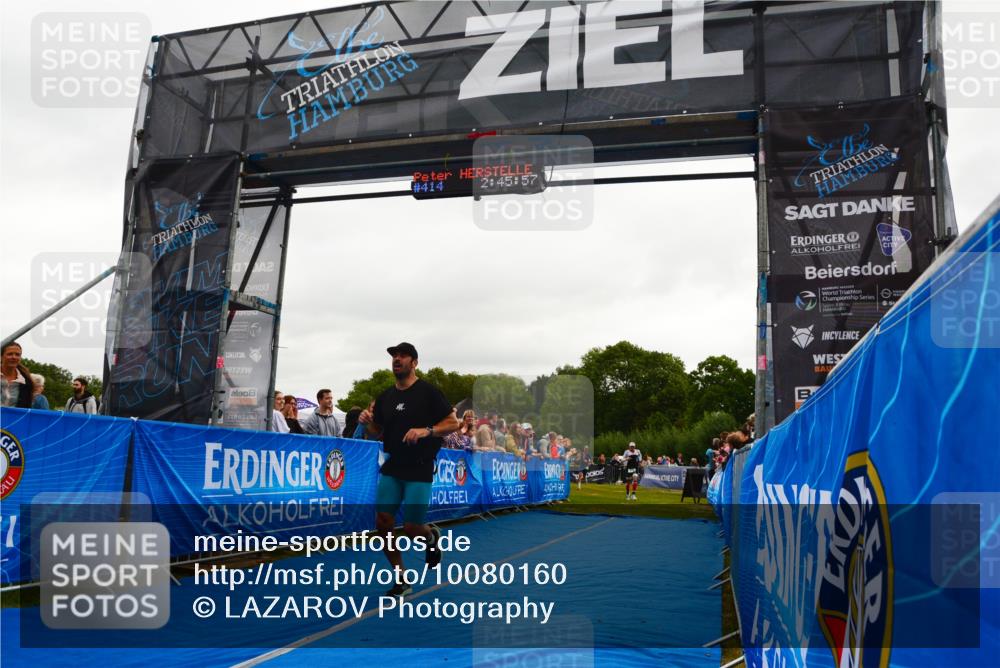 30.08.2026 - Elbe Triathlon Hamburg LAZAROV Photography http://msf.ph/oto/10080160 30.08.2026 11:05:58 Ziel 414, 431, 671, 779 meine-sportfotos.de