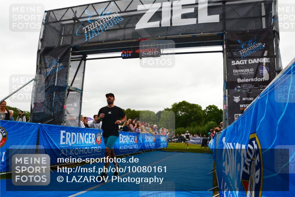 30.08.2026 - Elbe Triathlon Hamburg LAZAROV Photography http://msf.ph/oto/10080161 30.08.2026 11:05:58 Ziel 414, 431, 671, 779 meine-sportfotos.de
