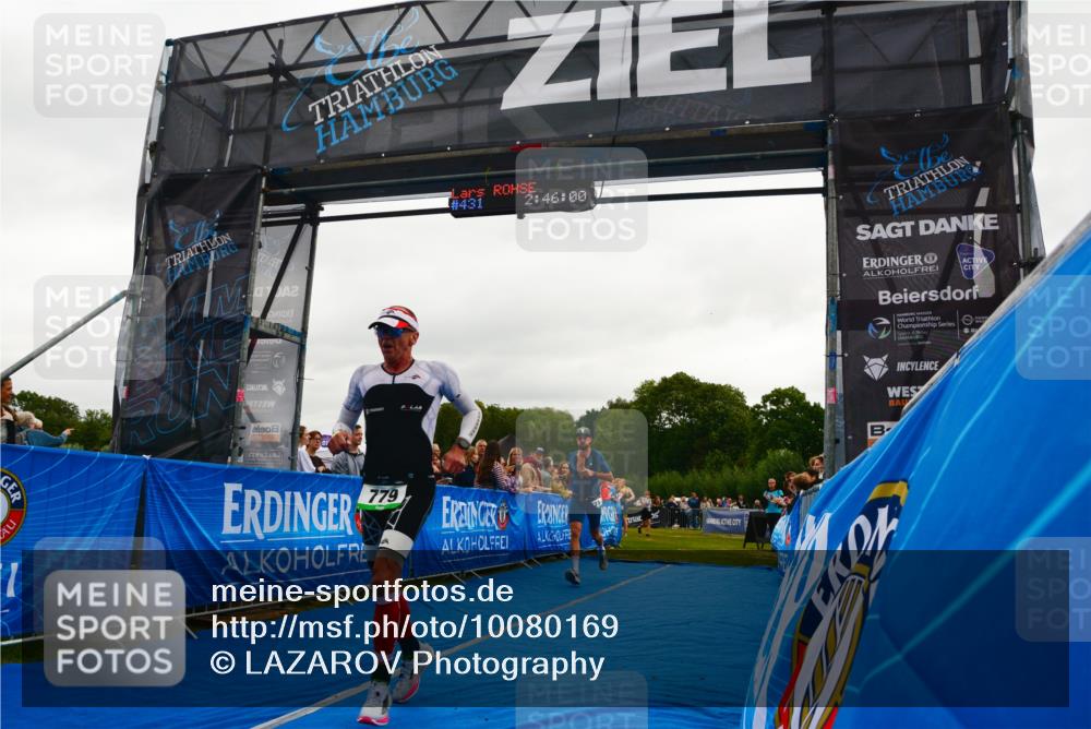 30.08.2026 - Elbe Triathlon Hamburg LAZAROV Photography http://msf.ph/oto/10080169 30.08.2026 11:06:03 Ziel 671, 779 meine-sportfotos.de