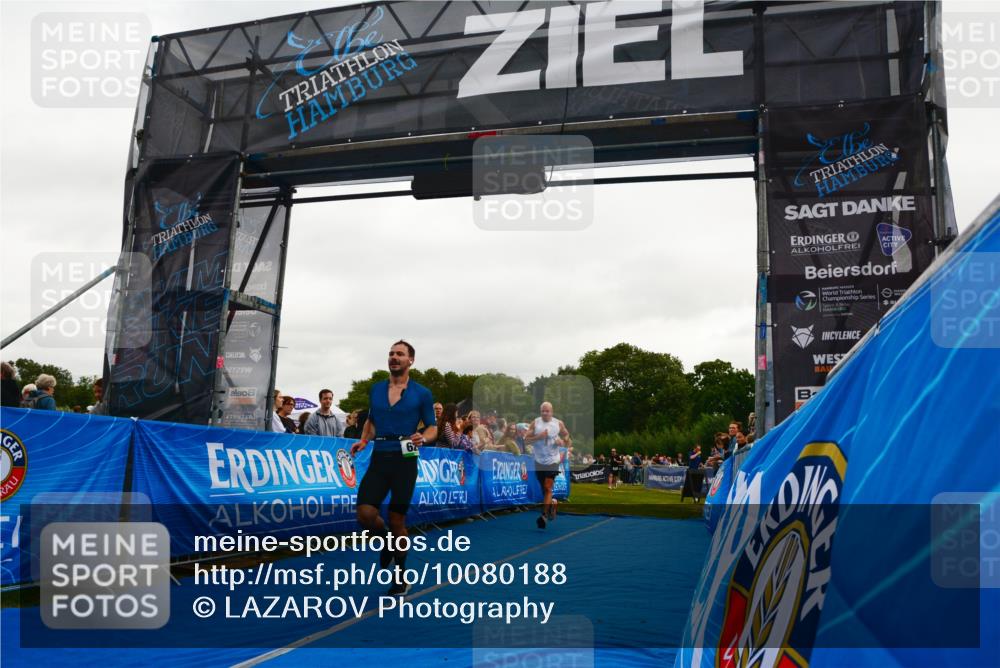 30.08.2026 - Elbe Triathlon Hamburg LAZAROV Photography http://msf.ph/oto/10080188 30.08.2026 11:06:32 Ziel 482, 628, 675, 1067 meine-sportfotos.de