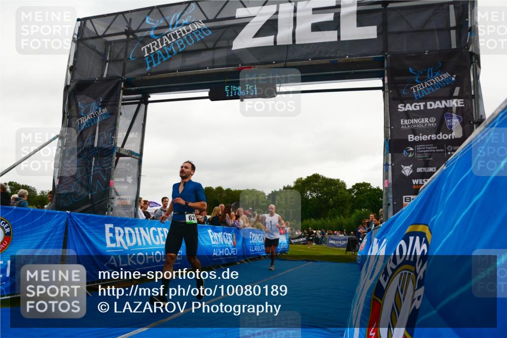 30.08.2026 - Elbe Triathlon Hamburg LAZAROV Photography http://msf.ph/oto/10080189 30.08.2026 11:06:32 Ziel 482, 628, 675, 1067 meine-sportfotos.de