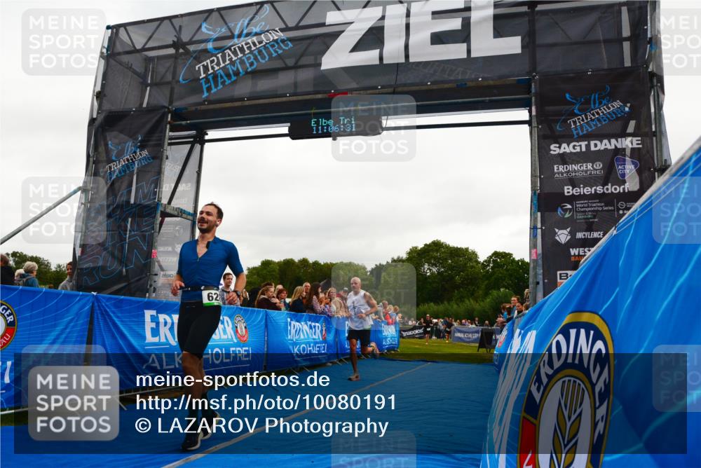 30.08.2026 - Elbe Triathlon Hamburg LAZAROV Photography http://msf.ph/oto/10080191 30.08.2026 11:06:32 Ziel 482, 628, 675, 1067 meine-sportfotos.de