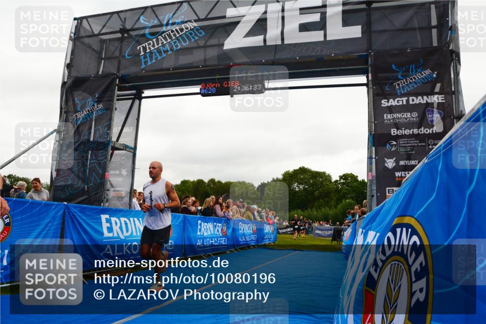 30.08.2026 - Elbe Triathlon Hamburg LAZAROV Photography http://msf.ph/oto/10080196 30.08.2026 11:06:33 Ziel 482, 628, 675, 1067 meine-sportfotos.de