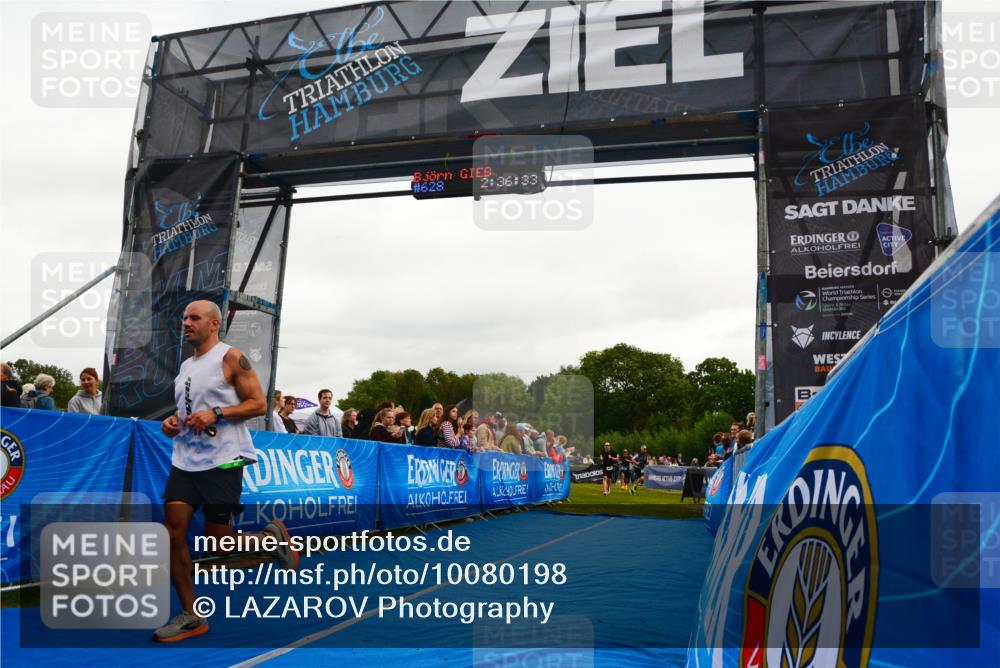 30.08.2026 - Elbe Triathlon Hamburg LAZAROV Photography http://msf.ph/oto/10080198 30.08.2026 11:06:34 Ziel 482, 628, 675, 1067 meine-sportfotos.de