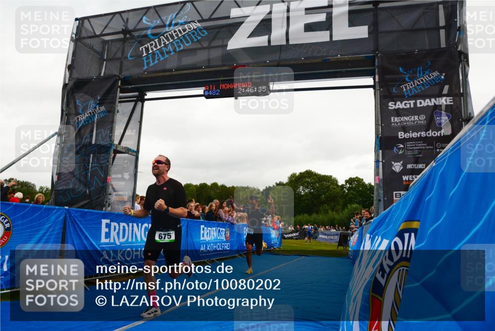 30.08.2026 - Elbe Triathlon Hamburg LAZAROV Photography http://msf.ph/oto/10080202 30.08.2026 11:06:39 Ziel 675, 1067 meine-sportfotos.de
