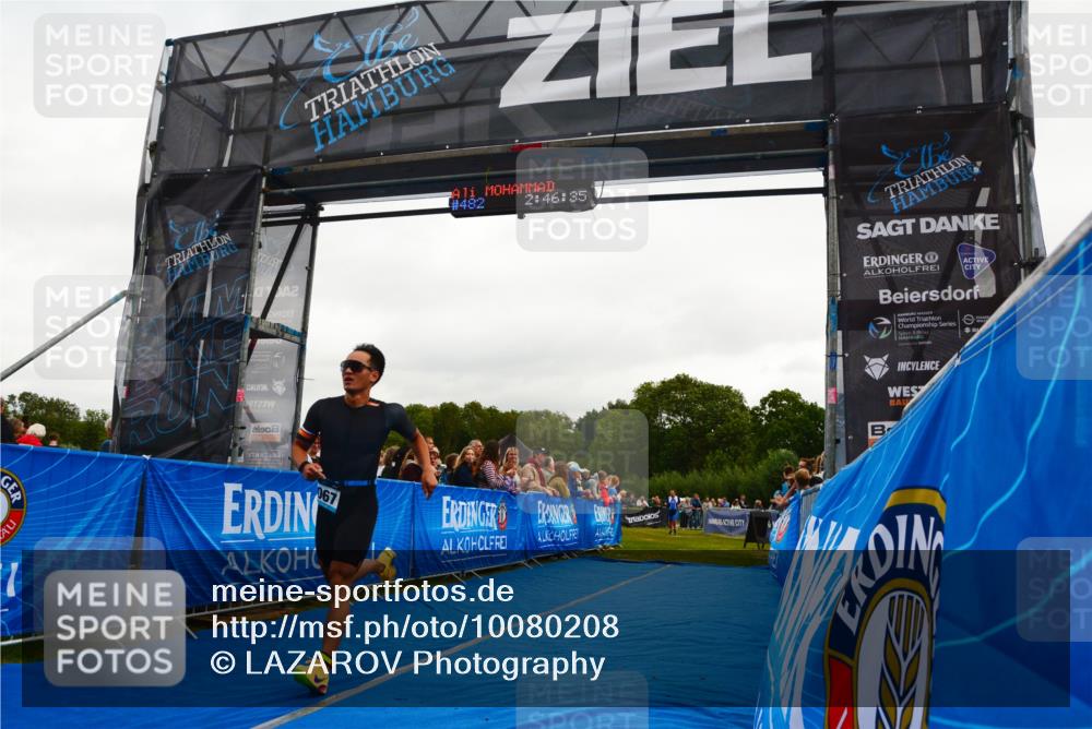 30.08.2026 - Elbe Triathlon Hamburg LAZAROV Photography http://msf.ph/oto/10080208 30.08.2026 11:06:40 Ziel 675, 1067 meine-sportfotos.de