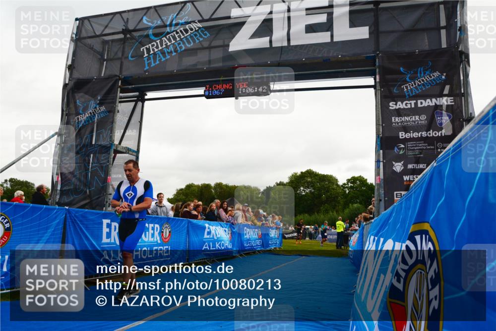30.08.2026 - Elbe Triathlon Hamburg LAZAROV Photography http://msf.ph/oto/10080213 30.08.2026 11:06:53 Ziel 289 meine-sportfotos.de