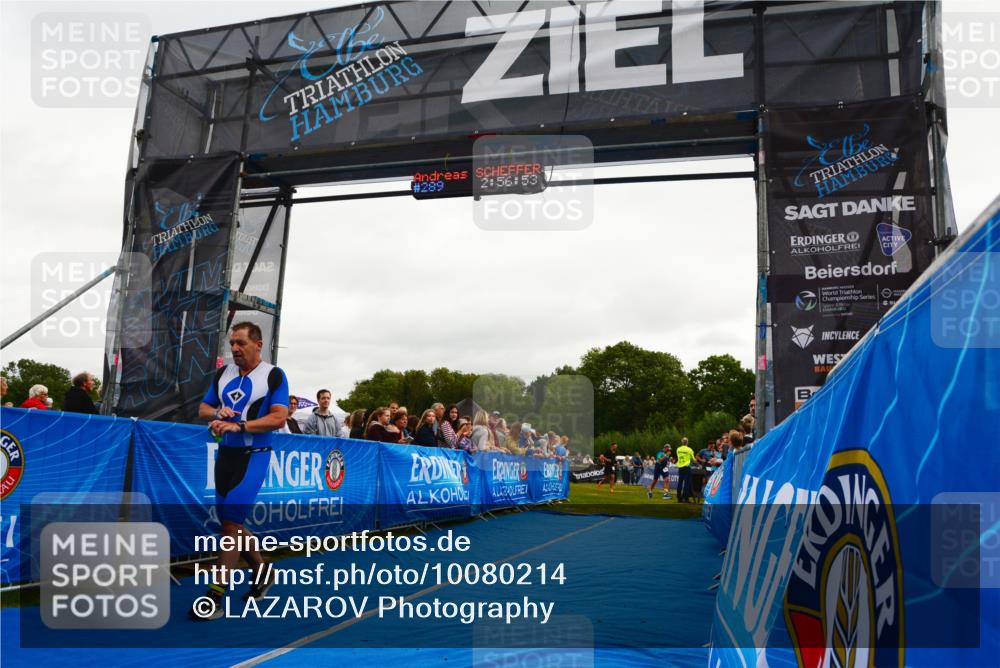 30.08.2026 - Elbe Triathlon Hamburg LAZAROV Photography http://msf.ph/oto/10080214 30.08.2026 11:06:53 Ziel 289 meine-sportfotos.de