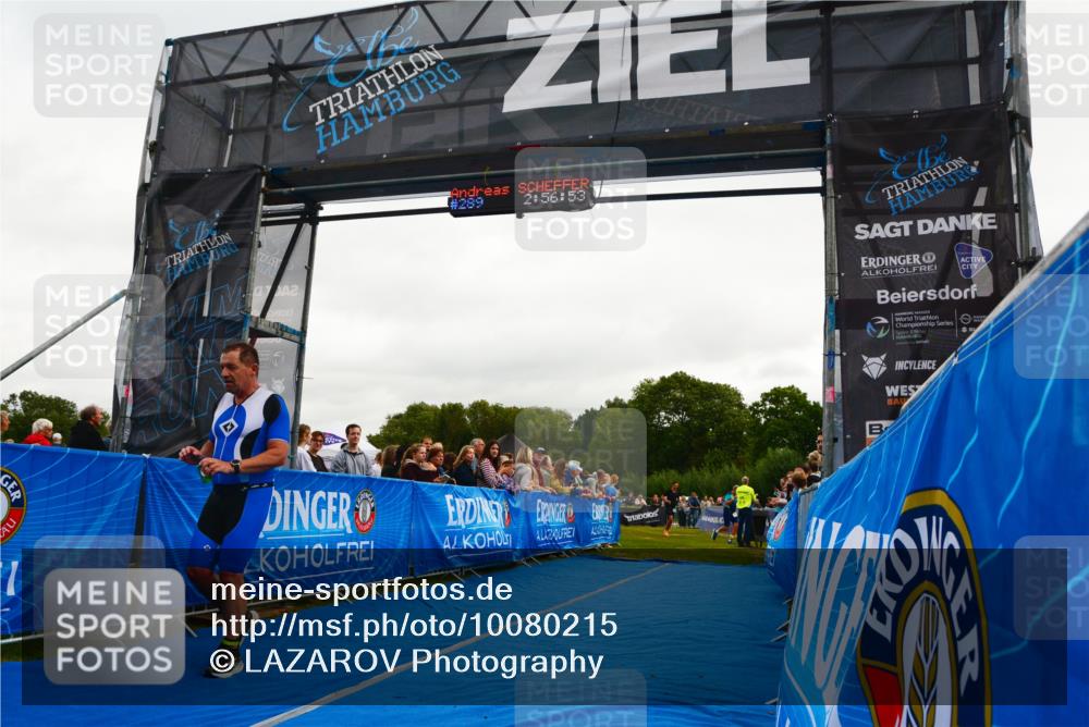 30.08.2026 - Elbe Triathlon Hamburg LAZAROV Photography http://msf.ph/oto/10080215 30.08.2026 11:06:53 Ziel 289 meine-sportfotos.de
