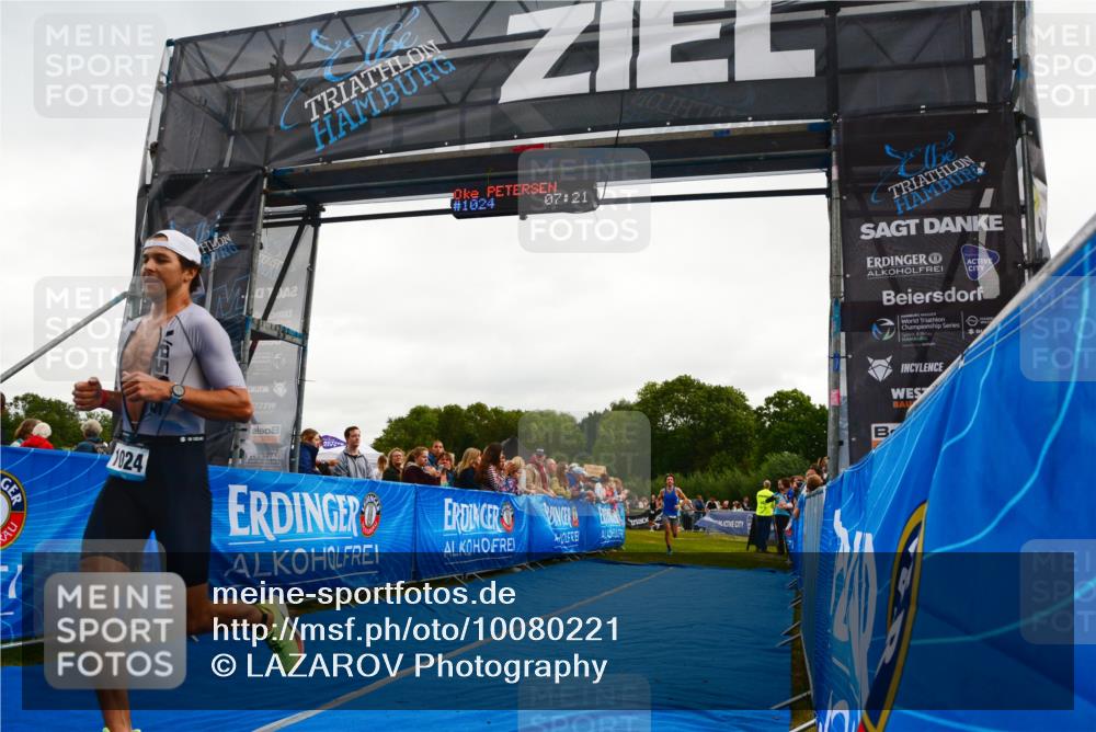 30.08.2026 - Elbe Triathlon Hamburg LAZAROV Photography http://msf.ph/oto/10080221 30.08.2026 11:07:20 Ziel 488, 1024 meine-sportfotos.de