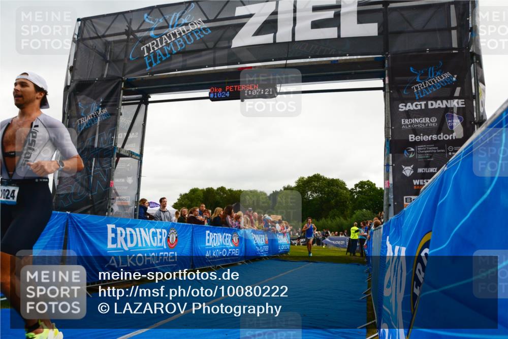 30.08.2026 - Elbe Triathlon Hamburg LAZAROV Photography http://msf.ph/oto/10080222 30.08.2026 11:07:20 Ziel 488, 1024 meine-sportfotos.de