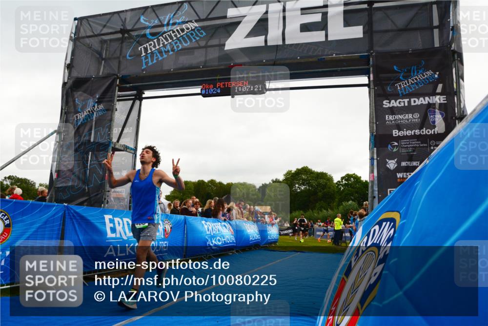30.08.2026 - Elbe Triathlon Hamburg LAZAROV Photography http://msf.ph/oto/10080225 30.08.2026 11:07:23 Ziel 488, 495, 1024 meine-sportfotos.de