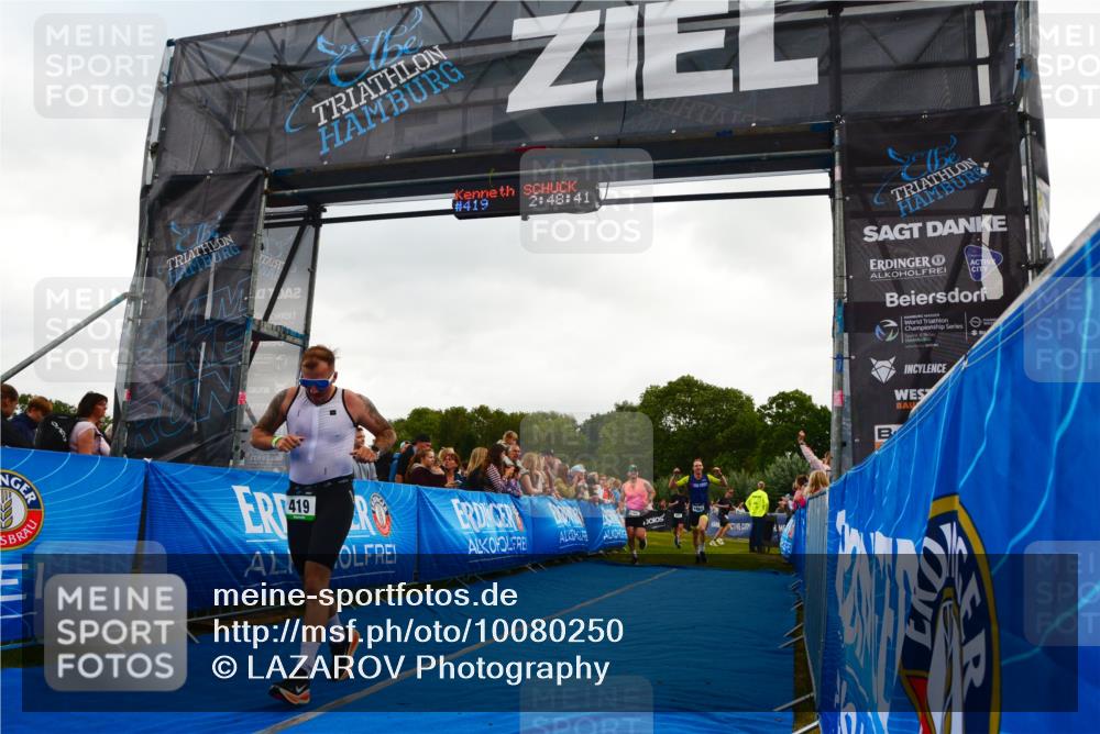 30.08.2026 - Elbe Triathlon Hamburg LAZAROV Photography http://msf.ph/oto/10080250 30.08.2026 11:08:40 Ziel 419, 590, 655, 1260 meine-sportfotos.de