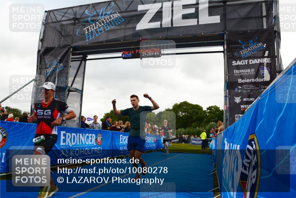 30.08.2026 - Elbe Triathlon Hamburg LAZAROV Photography http://msf.ph/oto/10080278 30.08.2026 11:08:56 Ziel 503, 555, 746, 1042 meine-sportfotos.de