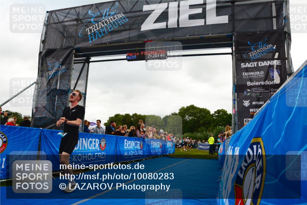 30.08.2026 - Elbe Triathlon Hamburg LAZAROV Photography http://msf.ph/oto/10080283 30.08.2026 11:08:59 Ziel 503, 633, 746, 1042, 1098 meine-sportfotos.de