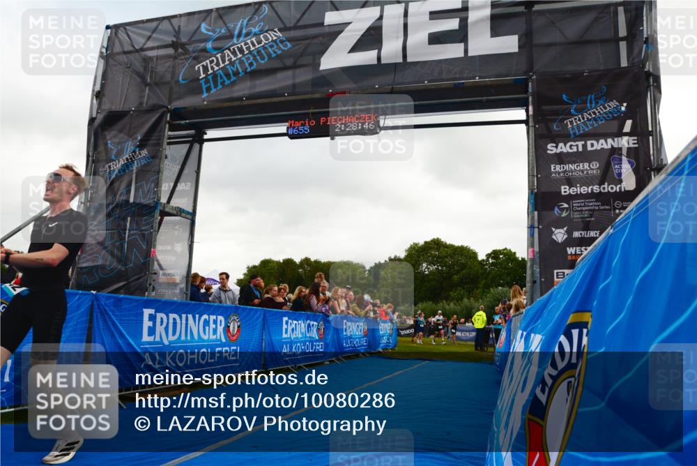 30.08.2026 - Elbe Triathlon Hamburg LAZAROV Photography http://msf.ph/oto/10080286 30.08.2026 11:08:59 Ziel 503, 633, 746, 1042, 1098 meine-sportfotos.de