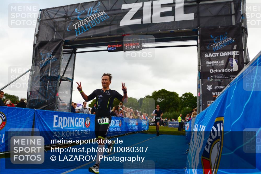 30.08.2026 - Elbe Triathlon Hamburg LAZAROV Photography http://msf.ph/oto/10080307 30.08.2026 11:09:33 Ziel 505, 539, 624, 681, 751 meine-sportfotos.de