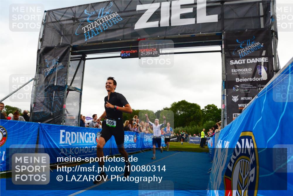 30.08.2026 - Elbe Triathlon Hamburg LAZAROV Photography http://msf.ph/oto/10080314 30.08.2026 11:09:35 Ziel 505, 539, 624, 681, 751, 1164 meine-sportfotos.de