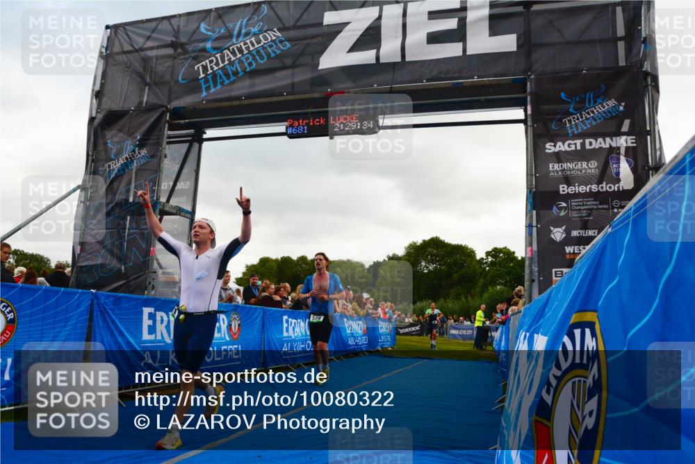 30.08.2026 - Elbe Triathlon Hamburg LAZAROV Photography http://msf.ph/oto/10080322 30.08.2026 11:09:36 Ziel 505, 539, 624, 681, 751, 1164 meine-sportfotos.de
