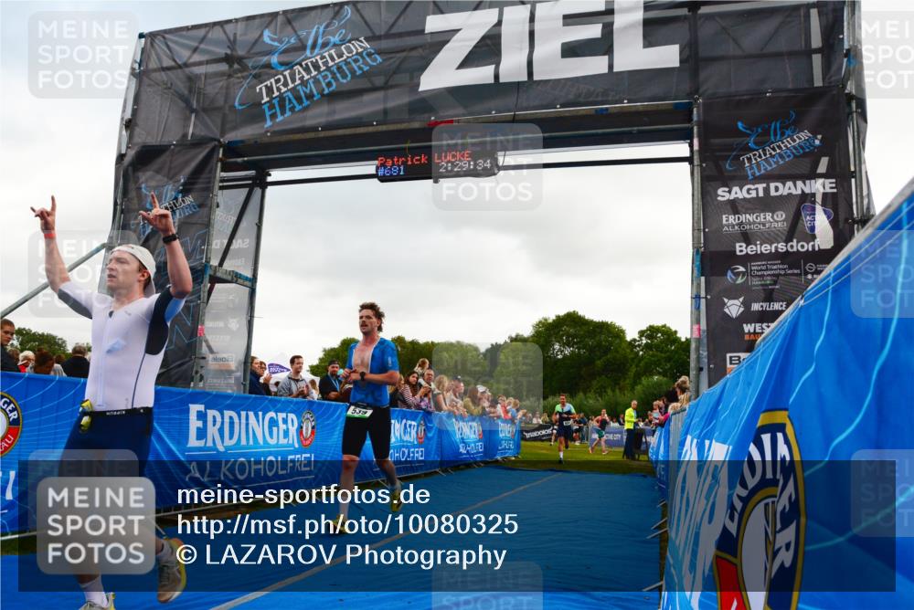 30.08.2026 - Elbe Triathlon Hamburg LAZAROV Photography http://msf.ph/oto/10080325 30.08.2026 11:09:37 Ziel 505, 539, 569, 624, 751, 1164 meine-sportfotos.de