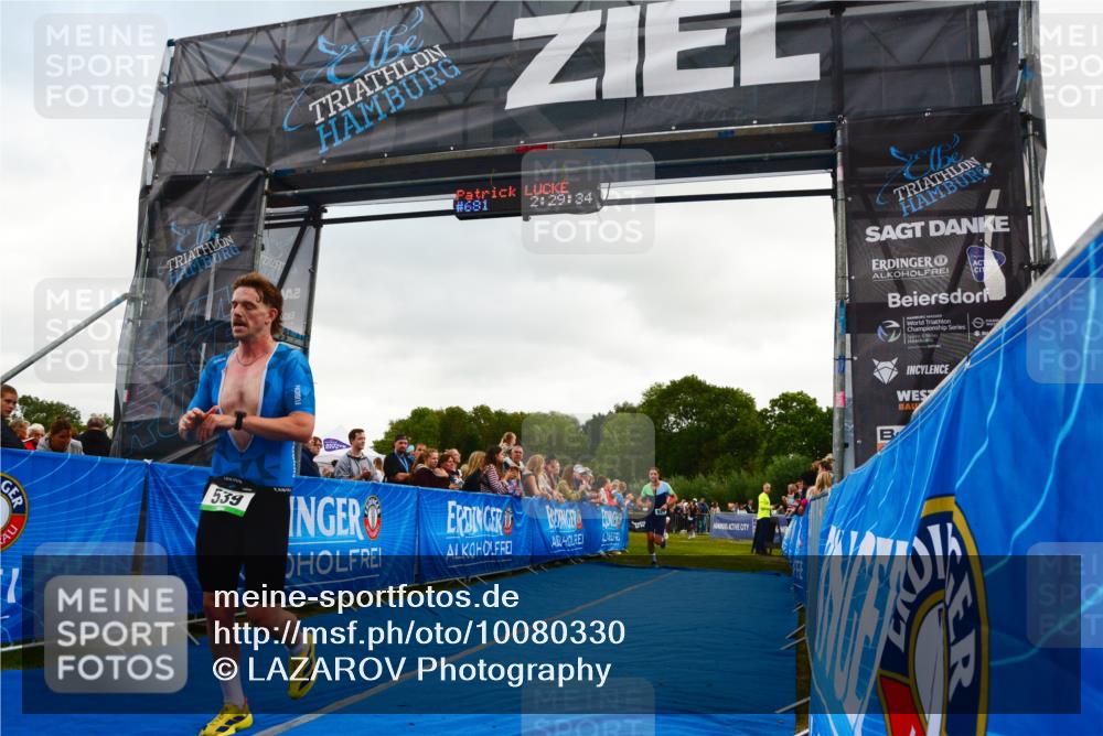 30.08.2026 - Elbe Triathlon Hamburg LAZAROV Photography http://msf.ph/oto/10080330 30.08.2026 11:09:38 Ziel 505, 539, 569, 624, 751, 1164 meine-sportfotos.de