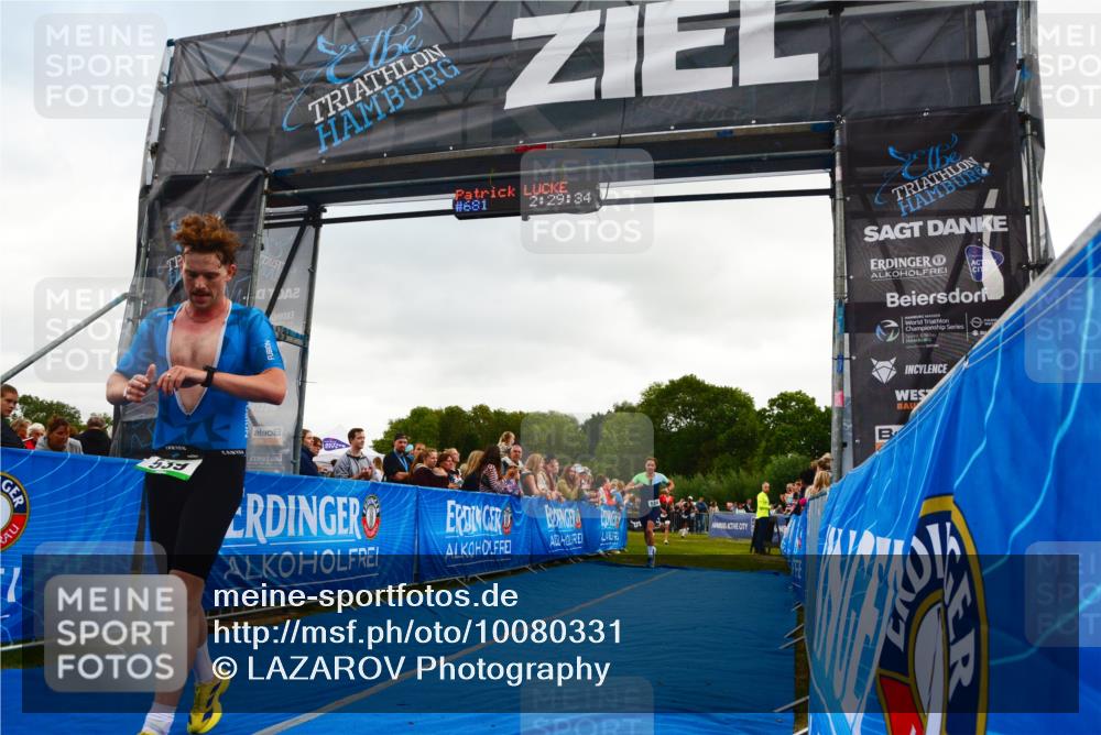 30.08.2026 - Elbe Triathlon Hamburg LAZAROV Photography http://msf.ph/oto/10080331 30.08.2026 11:09:38 Ziel 505, 539, 569, 624, 751, 1164 meine-sportfotos.de