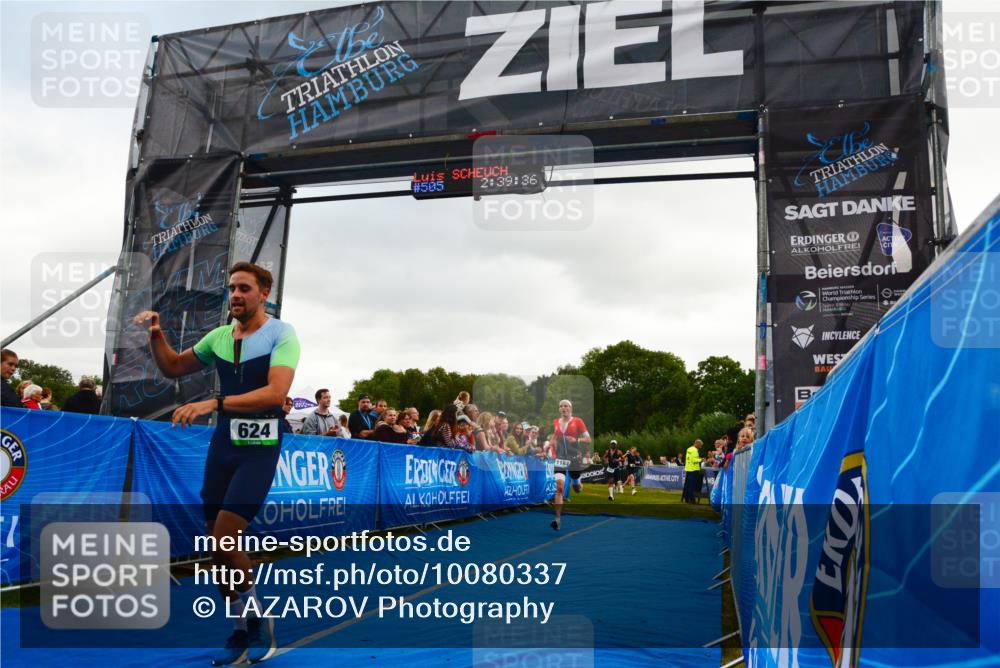 30.08.2026 - Elbe Triathlon Hamburg LAZAROV Photography http://msf.ph/oto/10080337 30.08.2026 11:09:41 Ziel 539, 569, 624, 1164 meine-sportfotos.de