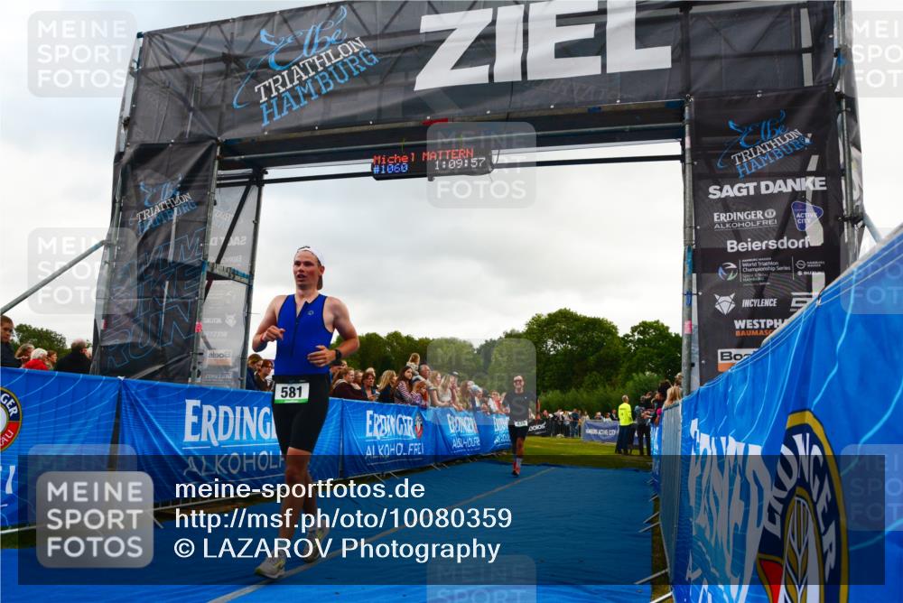 30.08.2026 - Elbe Triathlon Hamburg LAZAROV Photography http://msf.ph/oto/10080359 30.08.2026 11:10:11 Ziel 439, 581 meine-sportfotos.de
