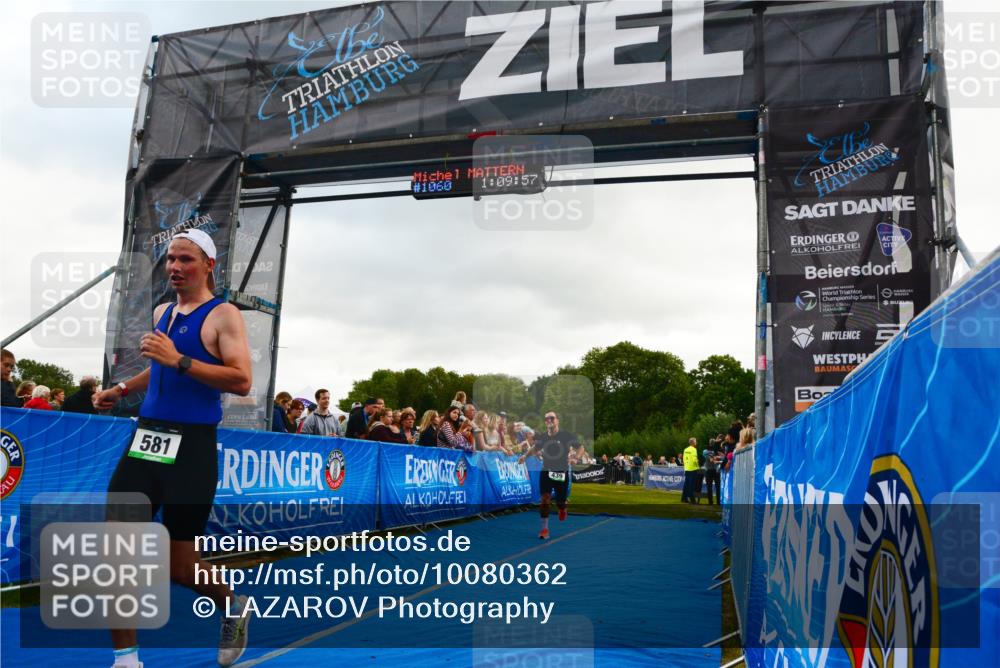 30.08.2026 - Elbe Triathlon Hamburg LAZAROV Photography http://msf.ph/oto/10080362 30.08.2026 11:10:12 Ziel 439, 581 meine-sportfotos.de
