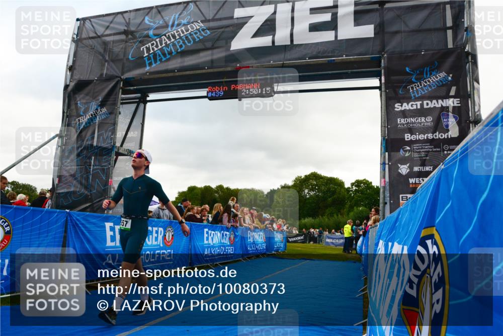 30.08.2026 - Elbe Triathlon Hamburg LAZAROV Photography http://msf.ph/oto/10080373 30.08.2026 11:10:26 Ziel 557 meine-sportfotos.de