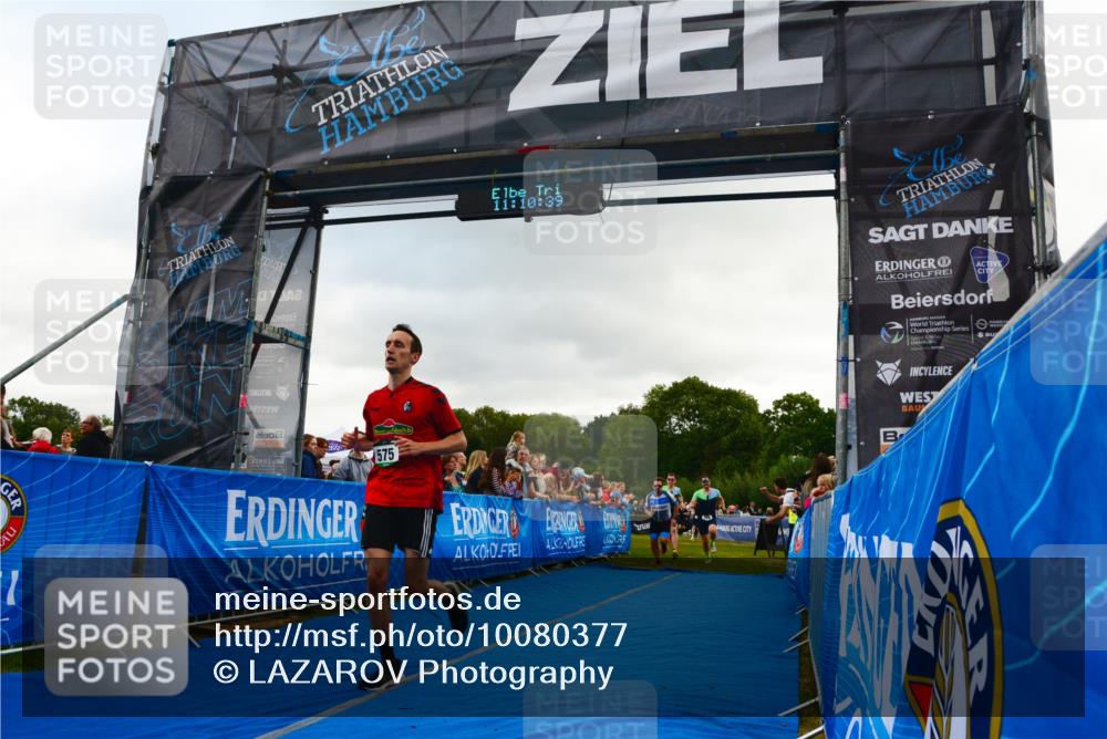30.08.2026 - Elbe Triathlon Hamburg LAZAROV Photography http://msf.ph/oto/10080377 30.08.2026 11:10:39 Ziel 426, 513, 575, 678, 1045 meine-sportfotos.de
